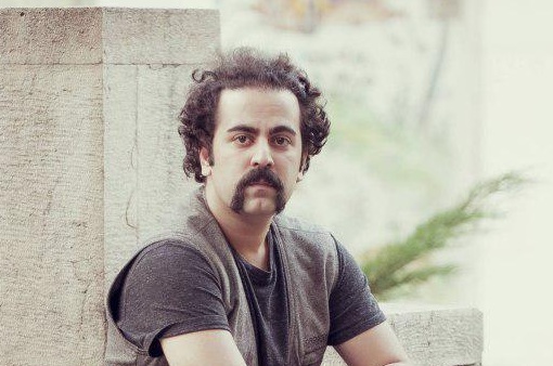سروش صحت بخواهد برای «فوق‌لیسانسه‌ها» می‌خوانم/ آلبوم جدید پالت در فضایی متفاوت