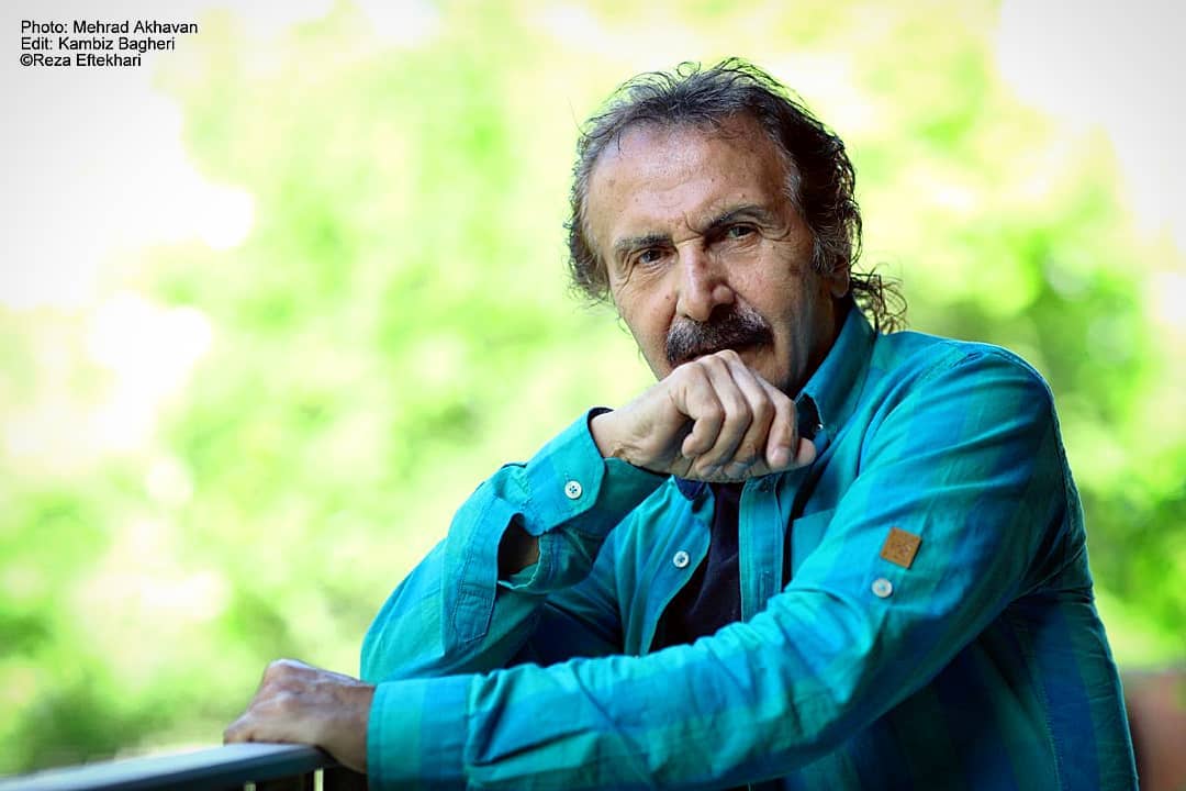 سعید دبیری با بررسی وضعیت ترانه امروز می‌گوید: هرچند که ترانه‌نویس خوب هم داریم اما در ۹۹ درصد ترانه‌هایی که گوش می‌کنم، احترام به ادبیات، انسان و عشق از بین رفته است.